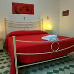 Vento Di Terra Guest house 4*