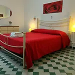 Guest house Vento Di Terra