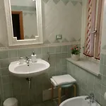 Vento Di Terra 4*