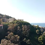 Vento Di Terra 4*