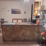 Vento Di Terra 4*