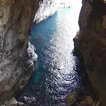 Vento Di Terra