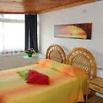 Guest house Vento Di Terra