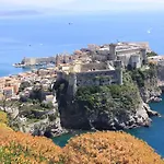 Vento Di Terra 4* Gaeta
