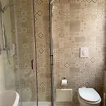 Guest house Vento Di Terra 4*