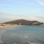 Vento Di Terra 4*