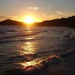 Vento Di Terra 4*