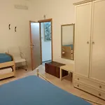 Guest house Vento Di Terra Gaeta