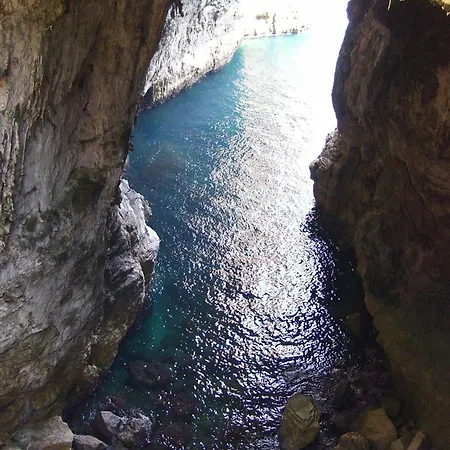 Vento Di Terra