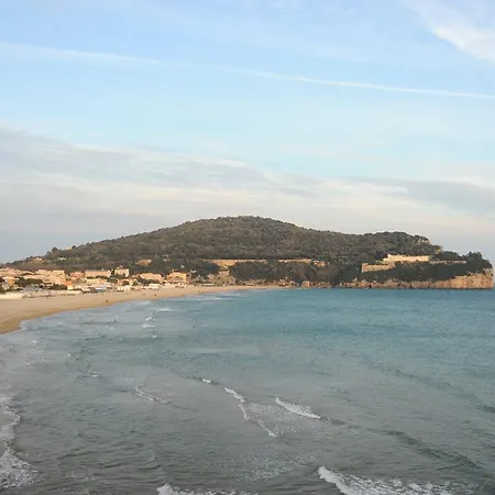 Vento Di Terra 4*