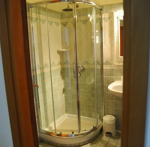 Vento Di Terra 4* 加埃塔