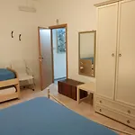 Vento Di Terra 4*