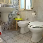 招待所 Vento Di Terra 4*