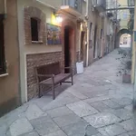 Vento Di Terra Gaeta