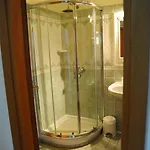 Vento Di Terra 4* 加埃塔