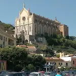 Vento Di Terra 4* Gaeta