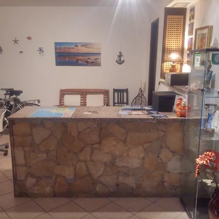 Vento Di Terra 3*
