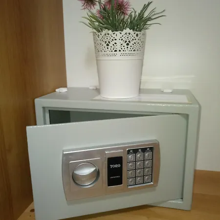 Vento Di Terra