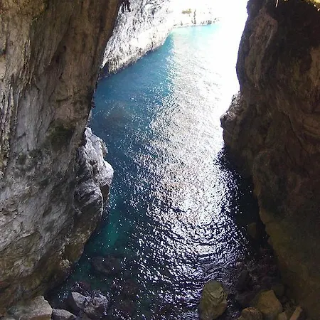 Vento Di Terra 3*